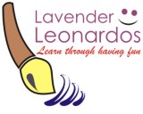 /public/logoimage/1353088731logo lavender12.jpg